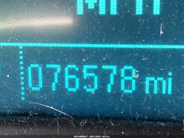 Продаж на аукціоні авто 2014 Buick Verano, vin: 1G4PP5SK8E4158944, номер лоту: 44986247