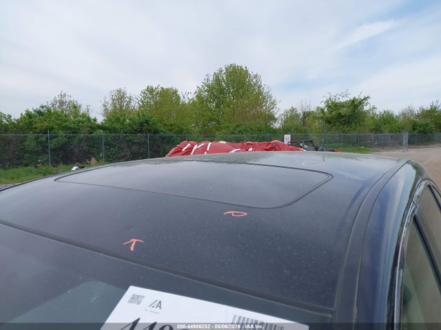 3CZRM3H52GG704276 Honda CR-V EX