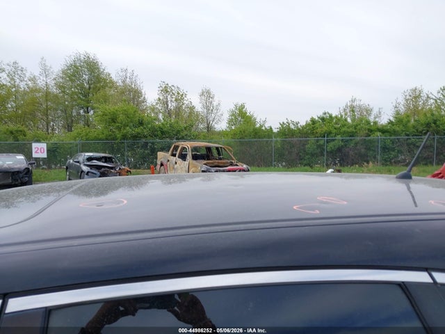3CZRM3H52GG704276 Honda CR-V EX