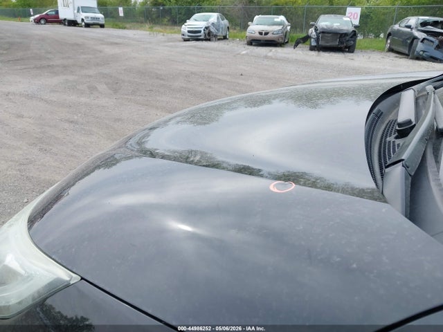 3CZRM3H52GG704276 Honda CR-V EX