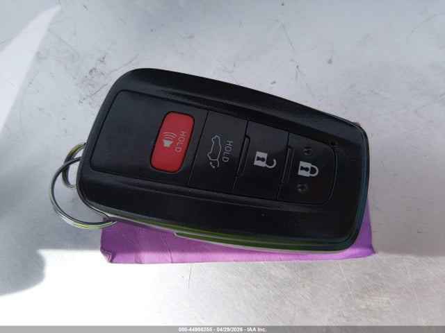 2022 Toyota Highlander Platinum მანქანა იყიდება აუქციონზე, vin: 5TDFZRBH5NS229706, აუქციონის ნომერი: 44986255