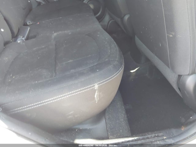 44986260 :رقم المزاد ، KNDJN2A29J7521499 vin ، 2018 Kia Soul مزاد بيع