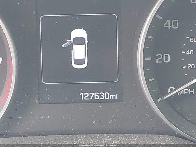 Продажа на аукционе авто 2018 Hyundai Elantra Value Edition, vin: 5NPD84LF3JH364760, номер лота: 44986267