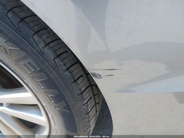 Aukcja sprzedaży 2015 Hyundai Sonata Se, vin: 5NPE24AFXFH013022, numer aukcji: 44986268