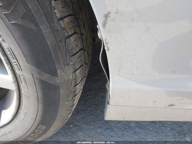 Aukcja sprzedaży 2015 Hyundai Sonata Se, vin: 5NPE24AFXFH013022, numer aukcji: 44986268