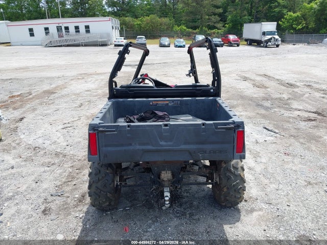 Aukcja sprzedaży 2021 Polaris Ranger 500, vin: 3NSMAA504ME530268, numer aukcji: 44986272