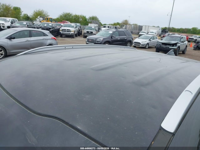 Aukcja sprzedaży 2019 Kia Sportage Lx, vin: KNDPM3AC1K7591544, numer aukcji: 44986273
