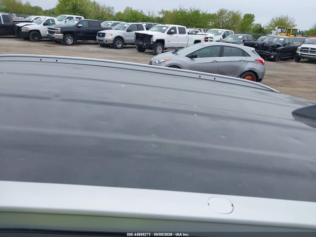Aukcja sprzedaży 2019 Kia Sportage Lx, vin: KNDPM3AC1K7591544, numer aukcji: 44986273