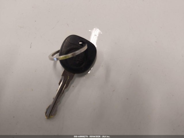 Aukcja sprzedaży 2012 Chevrolet Impala Lt, vin: 2G1WG5E36C1252200, numer aukcji: 44986279
