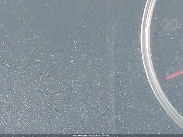 2016 Toyota Camry Se მანქანა იყიდება აუქციონზე, vin: 4T1BF1FK1GU557729, აუქციონის ნომერი: 44986288