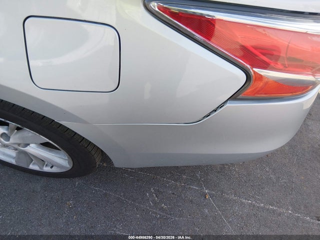 Aukcja sprzedaży 2015 Nissan Altima 2.5 Sl, vin: 1N4AL3AP2FN355097, numer aukcji: 44986290
