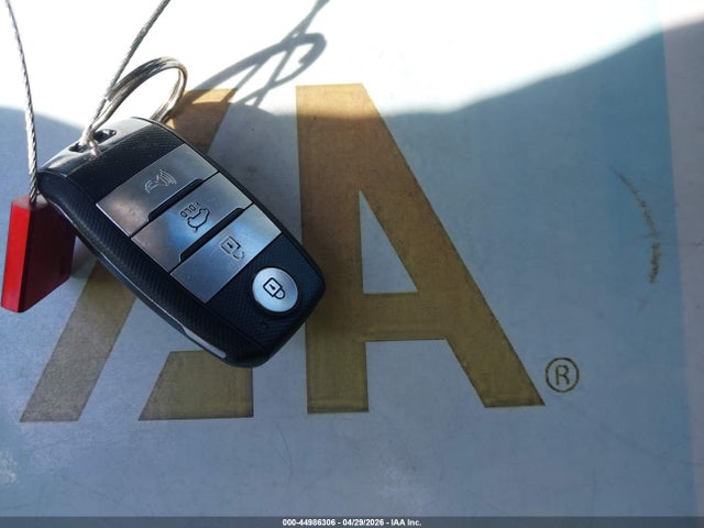 44986306 :رقم المزاد ، 5XYKW4A70EG501059 vin ، 2014 Kia Sorento Limited V6 مزاد بيع