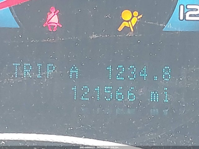 Aukcja sprzedaży 2012 Ford Fusion Sel, vin: 3FAHP0JA1CR104299, numer aukcji: 44986323
