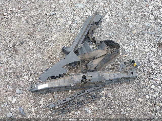 1FMCU0BZ3LUB98241 Ford Escape Se Sport Hybrid