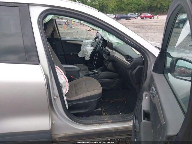 1FMCU0BZ3LUB98241 Ford Escape Se Sport Hybrid