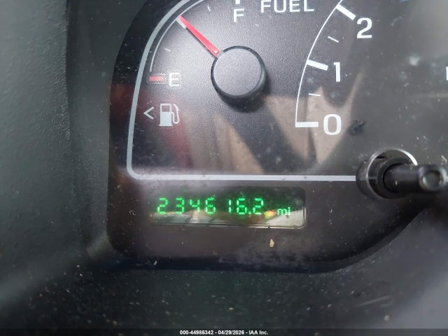 2003 Ford Windstar Sel მანქანა იყიდება აუქციონზე, vin: 2FMDA53473BA07374, აუქციონის ნომერი: 44986342