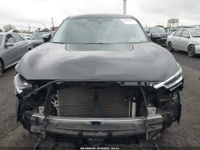 Продаж на аукціоні авто 2024 Infiniti Qx60 Pure Awd, vin: 5N1DL1ES8RC347592, номер лоту: 44986348