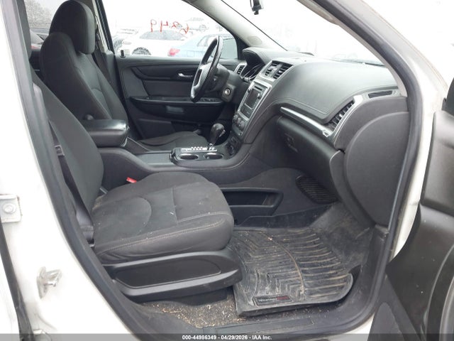 Продаж на аукціоні авто 2015 Gmc Acadia Sle-1, vin: 1GKKVNED9FJ205407, номер лоту: 44986349