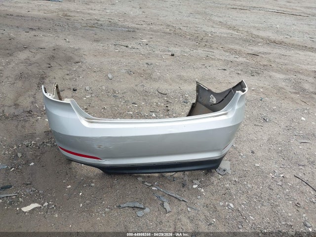 5NPE34AF4FH136862 Hyundai Sonata Sport