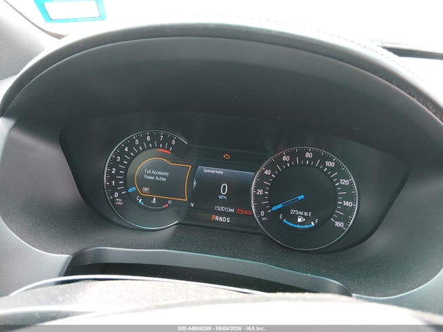 44986359 :رقم المزاد ، 1FM5K8HT9HGB90537 vin ، 2017 Ford Explorer Platinum مزاد بيع