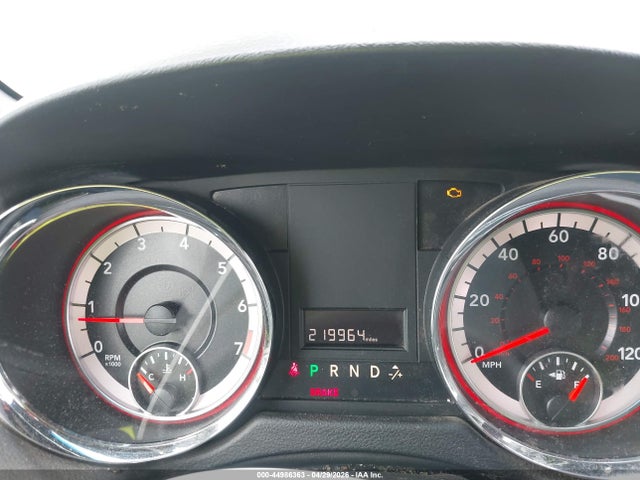 44986363 :رقم المزاد ، 2C4RDGCG4HR656961 vin ، 2017 Dodge Grand Caravan Sxt مزاد بيع