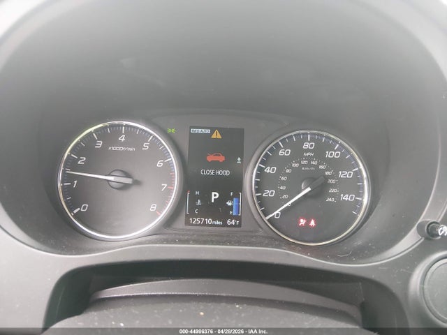 Продаж на аукціоні авто 2018 Mitsubishi Outlander Es/le/se/sel, vin: JA4AZ3A30JZ068228, номер лоту: 44986376