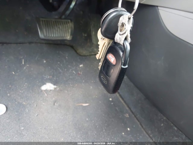 44986385 :رقم المزاد ، 5NPD84LF6HH002562 vin ، 2017 Hyundai Elantra Se مزاد بيع