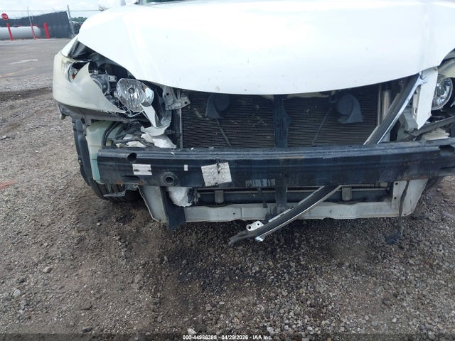 44986388 :رقم المزاد ، JTHBK1EG7C2478079 vin ، 2012 Lexus Es 350 مزاد بيع