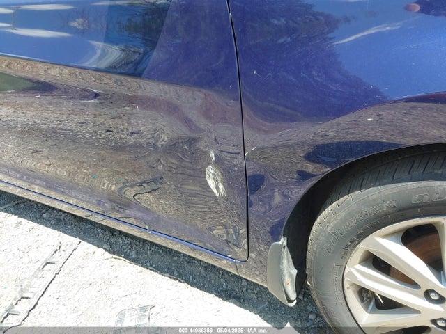 2014 Hyundai Elantra Se მანქანა იყიდება აუქციონზე, vin: 5NPDH4AE9EH540193, აუქციონის ნომერი: 44986389