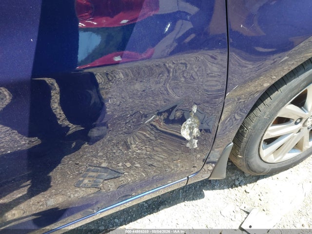 2014 Hyundai Elantra Se მანქანა იყიდება აუქციონზე, vin: 5NPDH4AE9EH540193, აუქციონის ნომერი: 44986389
