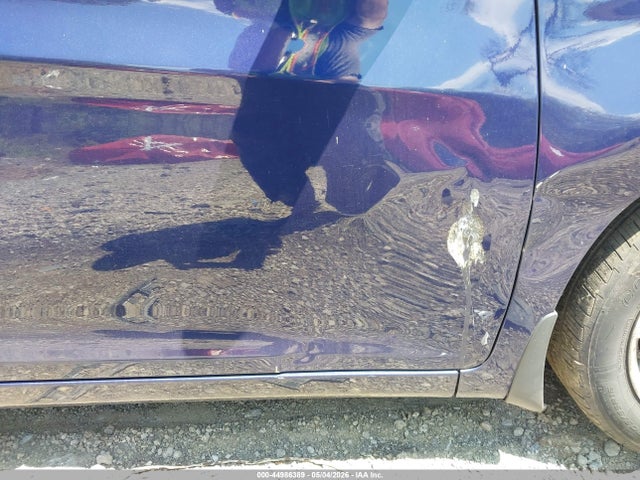 2014 Hyundai Elantra Se მანქანა იყიდება აუქციონზე, vin: 5NPDH4AE9EH540193, აუქციონის ნომერი: 44986389
