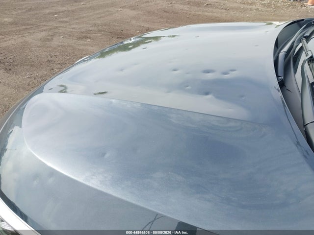 Aukcja sprzedaży 2021 Kia Seltos S Turbo, vin: KNDEUCA21M7078392, numer aukcji: 44986408
