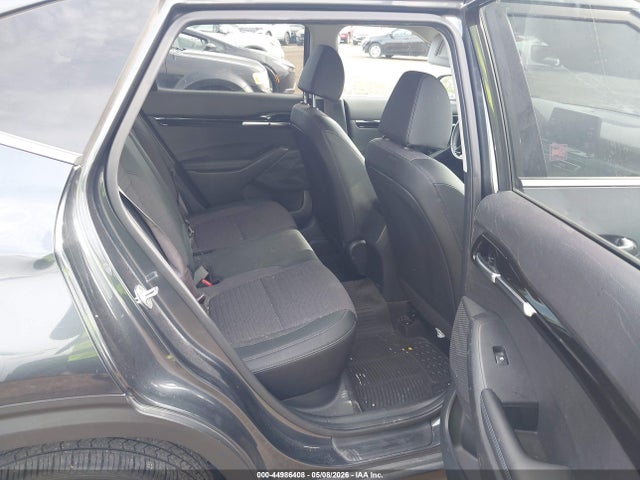 Aukcja sprzedaży 2021 Kia Seltos S Turbo, vin: KNDEUCA21M7078392, numer aukcji: 44986408