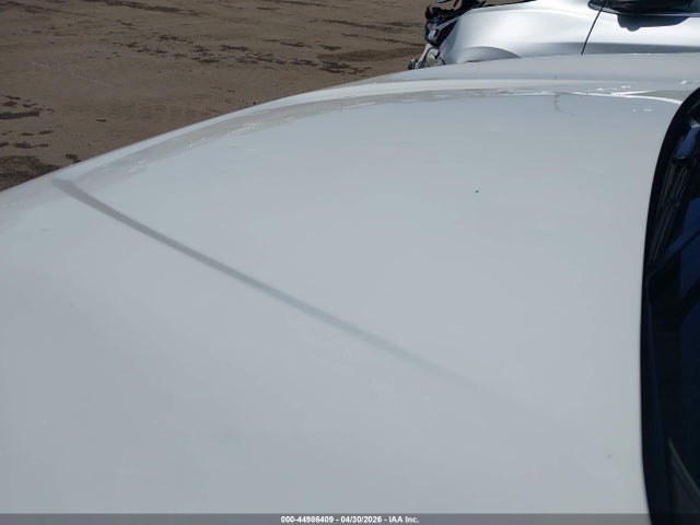 2022 Ford Edge Titanium მანქანა იყიდება აუქციონზე, vin: 2FMPK4K92NBA83590, აუქციონის ნომერი: 44986409