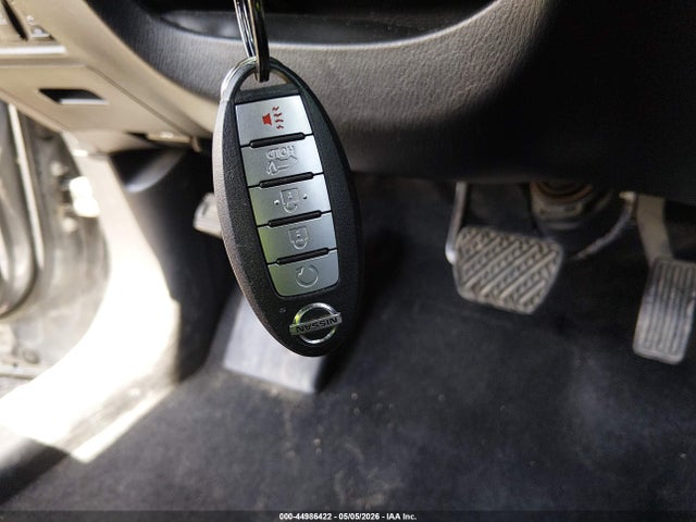 Aukcja sprzedaży 2019 Nissan Pathfinder Sl, vin: 5N1DR2MM8KC606773, numer aukcji: 44986422