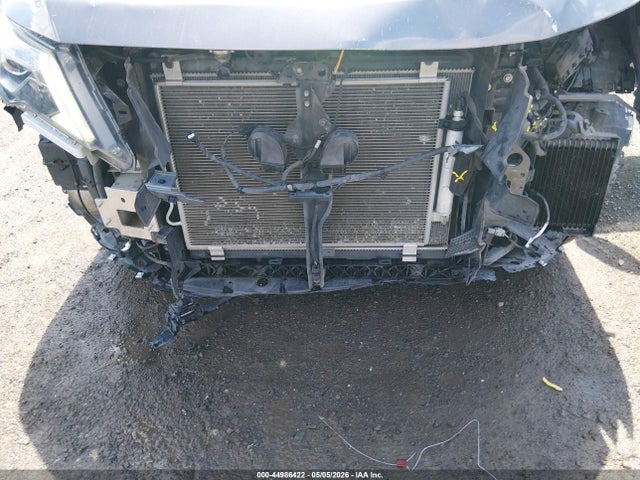 Aukcja sprzedaży 2019 Nissan Pathfinder Sl, vin: 5N1DR2MM8KC606773, numer aukcji: 44986422