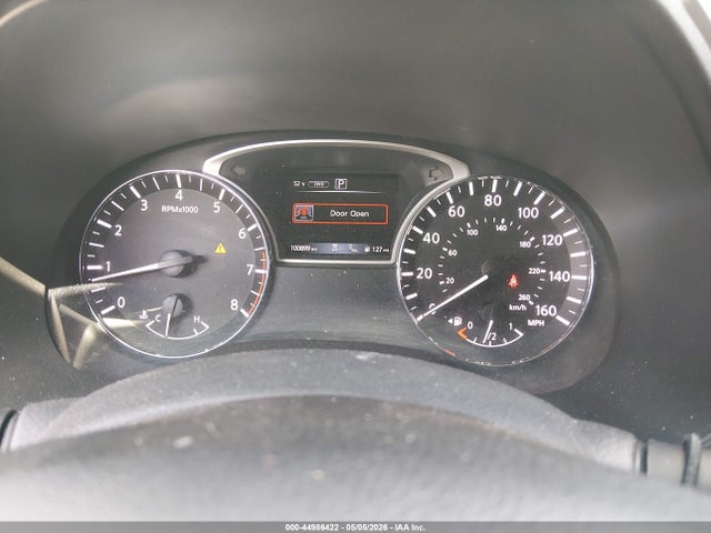 Aukcja sprzedaży 2019 Nissan Pathfinder Sl, vin: 5N1DR2MM8KC606773, numer aukcji: 44986422