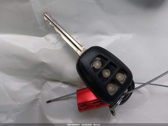 Продажа на аукционе авто 2012 Toyota Camry Le, vin: 4T1BF1FK7CU586775, номер лота: 44986431