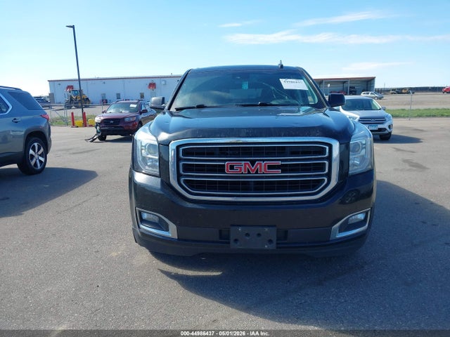 Продажа на аукционе авто 2017 Gmc Yukon Slt, vin: 1GKS2BKC1HR299645, номер лота: 44986437