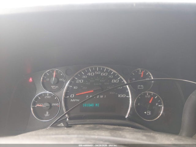 Продажа на аукционе авто 2018 Chevrolet Express 2500 Work Van, vin: 1GCWGBFP8J1192141, номер лота: 44986451