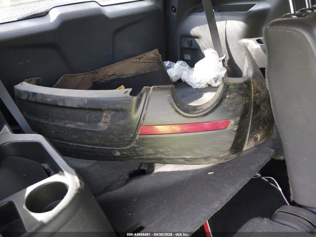 2014 Ford Explorer Xlt მანქანა იყიდება აუქციონზე, vin: 1FM5K8D88EGB18354, აუქციონის ნომერი: 44986461