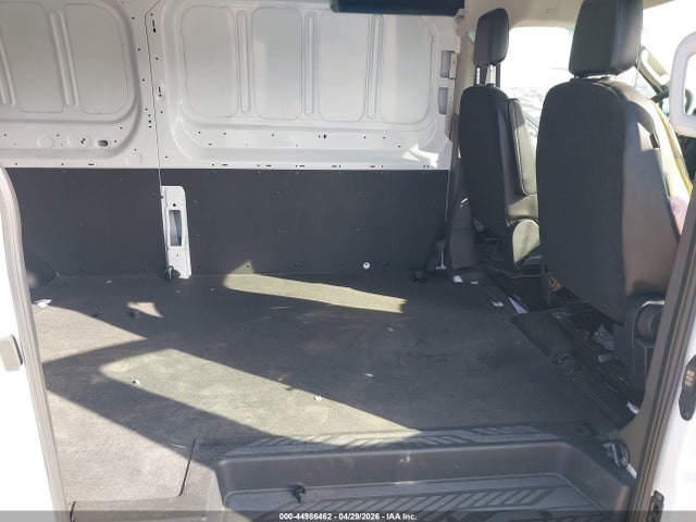 2022 Ford E-transit-350 მანქანა იყიდება აუქციონზე, vin: 1FTBW1YK1NKA80357, აუქციონის ნომერი: 44986462