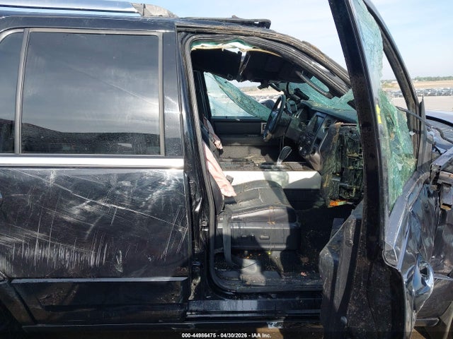 Aukcja sprzedaży 2017 Ford Expedition Limited, vin: 1FMJU2AT5HEA23913, numer aukcji: 44986475