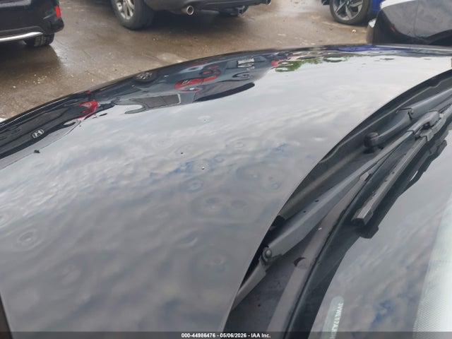 2017 Volkswagen Jetta 1.8t Sel/1.8t Sel Premium მანქანა იყიდება აუქციონზე, vin: 3VWL17AJ0HM399900, აუქციონის ნომერი: 44986476