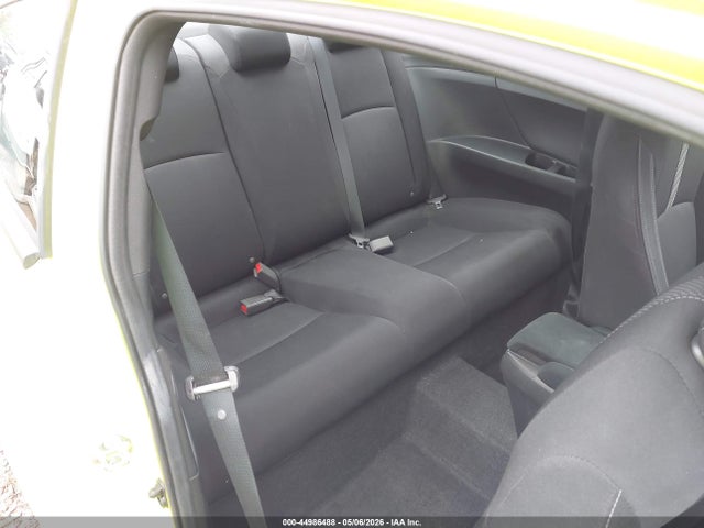 2019 Honda Civic Ex მანქანა იყიდება აუქციონზე, vin: 2HGFC3B37KH350123, აუქციონის ნომერი: 44986488