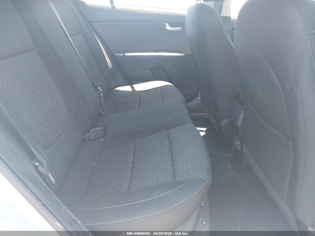 Продаж на аукціоні авто 2023 Kia Rio 5-door S, vin: 3KPA25ADXPE512976, номер лоту: 44986492