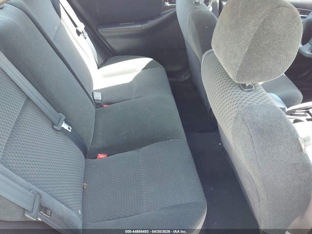 Aukcja sprzedaży 2007 Toyota Corolla S, vin: 1NXBR30E67Z908270, numer aukcji: 44986493