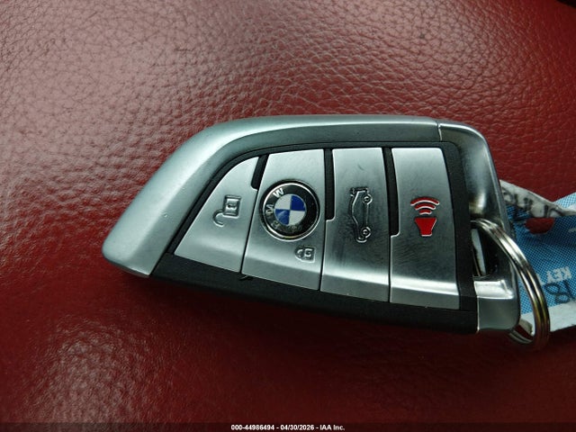 2014 Bmw 328i Gran Turismo Xdrive მანქანა იყიდება აუქციონზე, vin: WBA3X5C58ED556745, აუქციონის ნომერი: 44986494