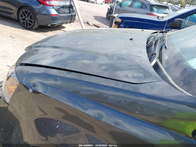 Продажа на аукционе авто 2019 Dodge Grand Caravan Gt, vin: 2C4RDGEG6KR752417, номер лота: 44986501