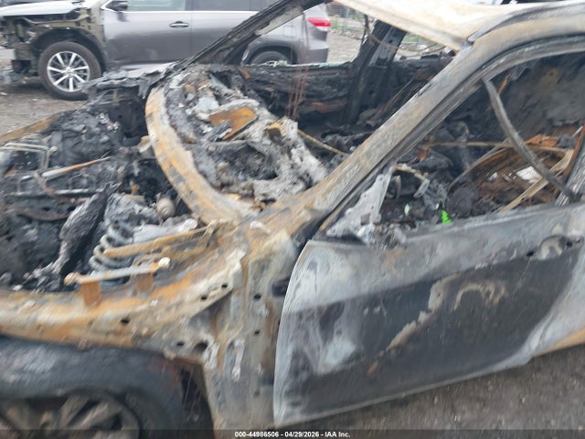 BMW X5 Xdrive35i 2015 5UXKR0C53F0P04612 Image 9